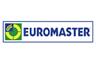 Euromaster-138x90