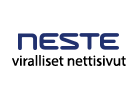 neste-138x90